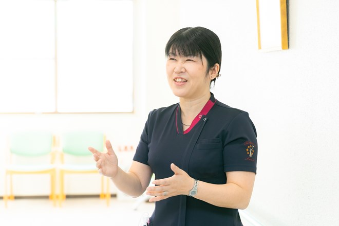 医療法人慈公会 公平病院