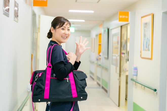 医療法人慈公会 公平病院