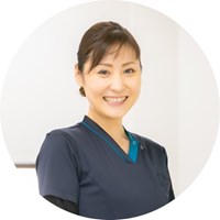 大見 恵里