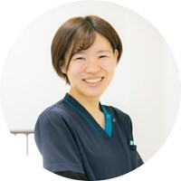 恩幣 恵理子