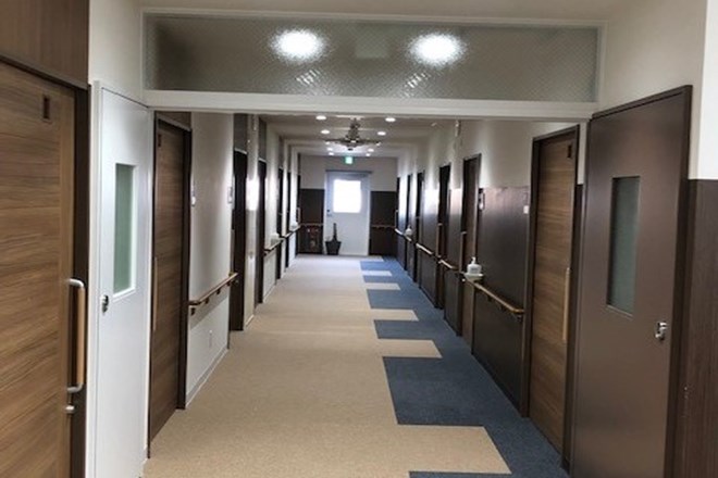 株式会社アンビス