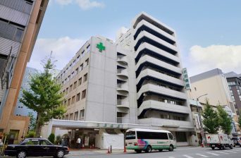 職場のイチオシ