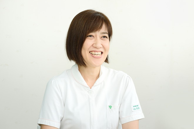 医療法人医仁会武田総合病院