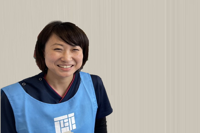 株式会社ten