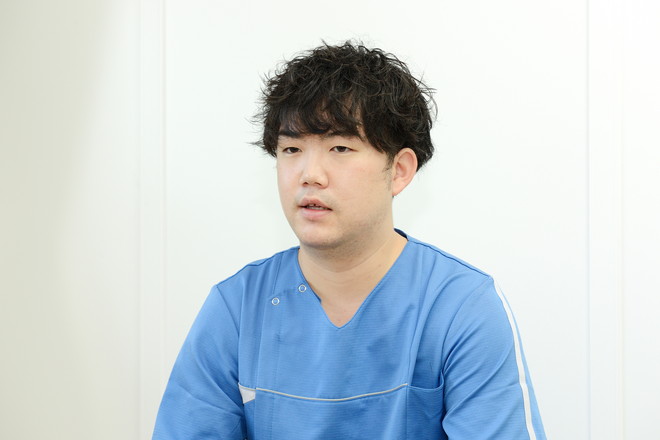 医療法人清仁会 亀岡シミズ病院