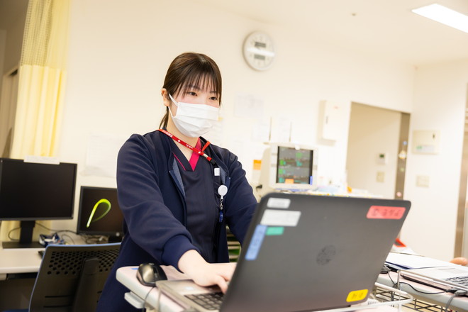 医療法人社団慶泉会 町田慶泉病院