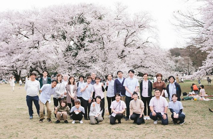 桜新町アーバンクリニック在宅医療部/桜新町ナースケア・ステーション