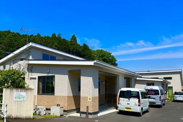 利用者様一人ひとりに合ったプランと看護方針の策定