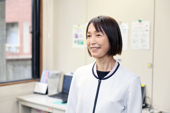 医療法人財団慈生会 野村病院
