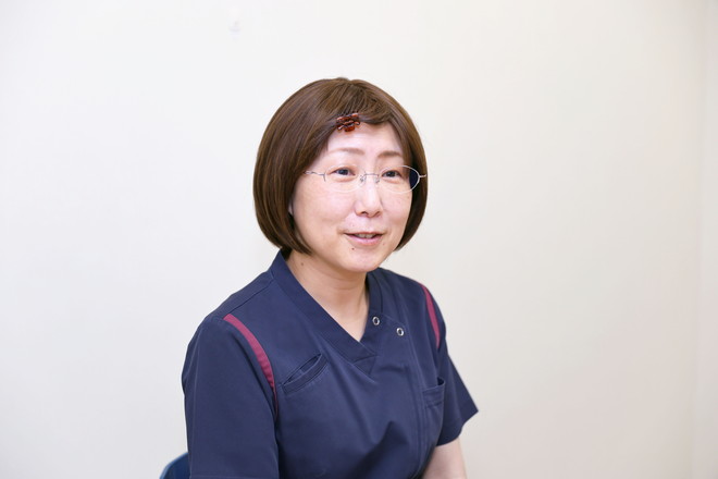 医療法人財団慈生会 野村病院