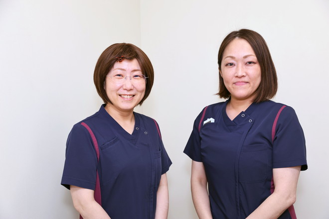 医療法人財団慈生会 野村病院