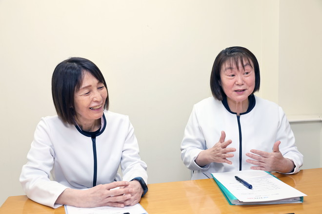 医療法人財団慈生会 野村病院