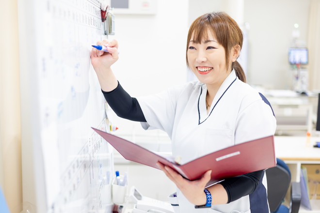 医療法人鳳生会成田病院