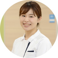 中野 真結