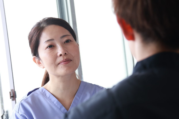 今後の目標についてお聞かせください。