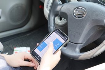 IT機器やタスクシフトなど、業効率化への積極的な取り組み