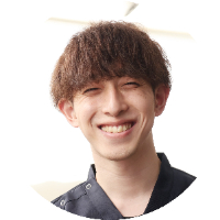 渡邉 宗誠