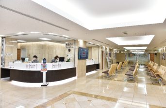 職場のイチオシ