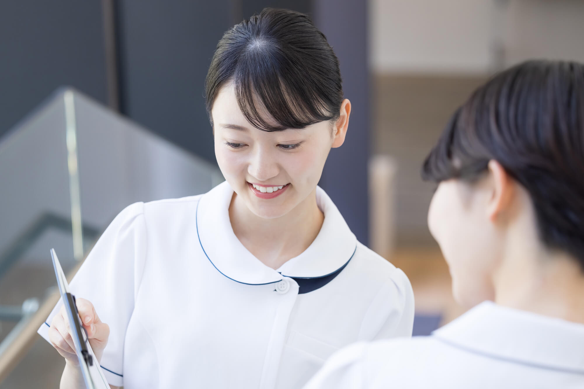 リフレクション研修を効果的に行うためのポイント