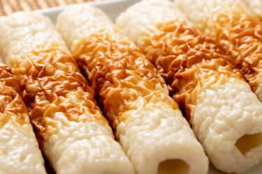 1袋、余裕でペロリ！ビールが進む～！「ちくわ」とコンビニ食材で最速おつまみ