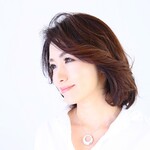 ワタナベ薫_profile