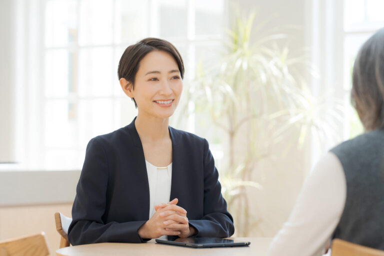 臨床心理士の資格
