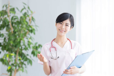 【イベント】2月18日開催！地域保健シンポジウム～お笑い芸人や有識者、自治体保健師が登壇