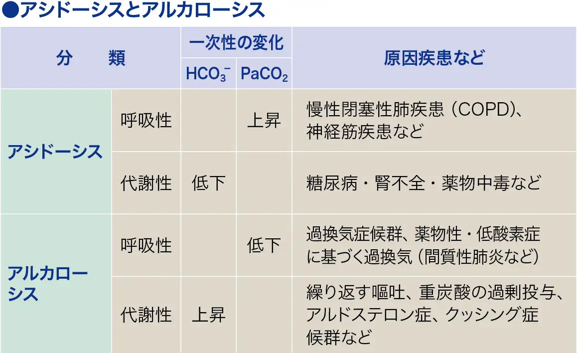 双 体 性 おとめ 理論