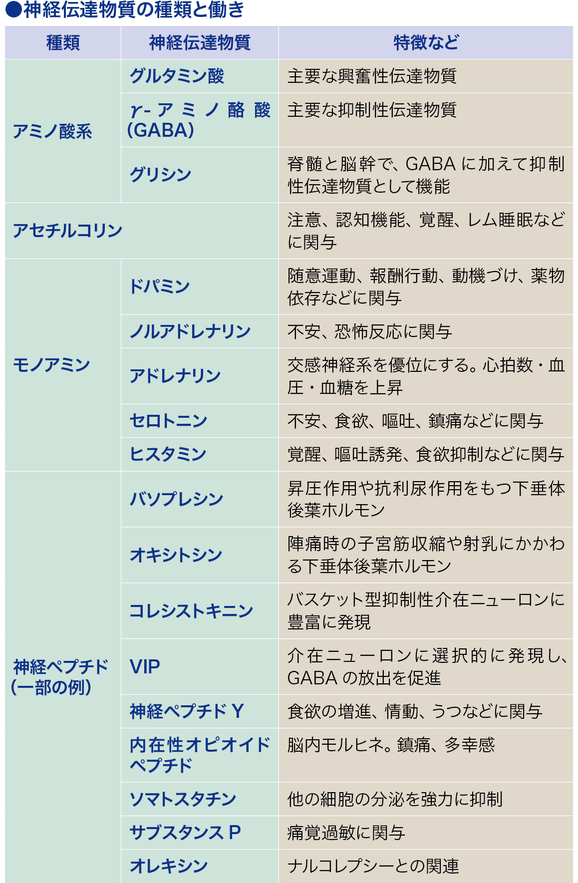 カテコラミン│看護師ライフをもっとステキに ナースプラス