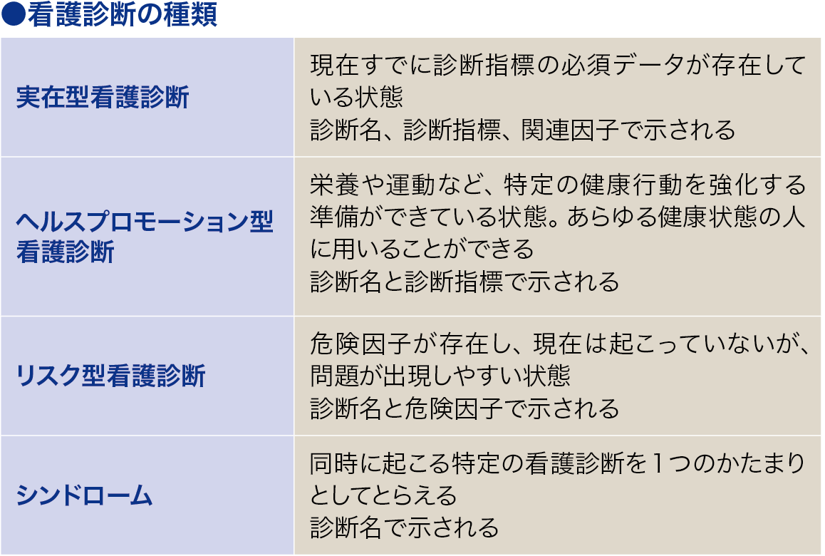 日本正規代理店品 バイタルサイン フィジカルアセスメント 看護過程 