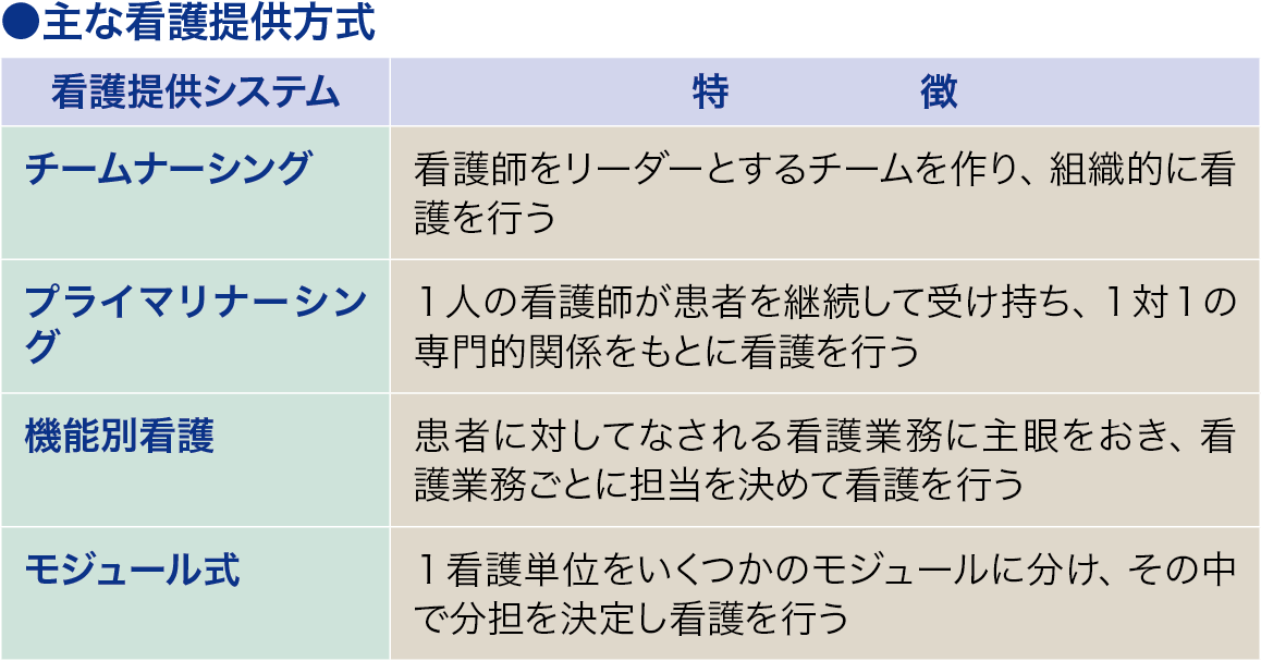 るいねすさま専用 看護参考書 - www.tigerwingz.com