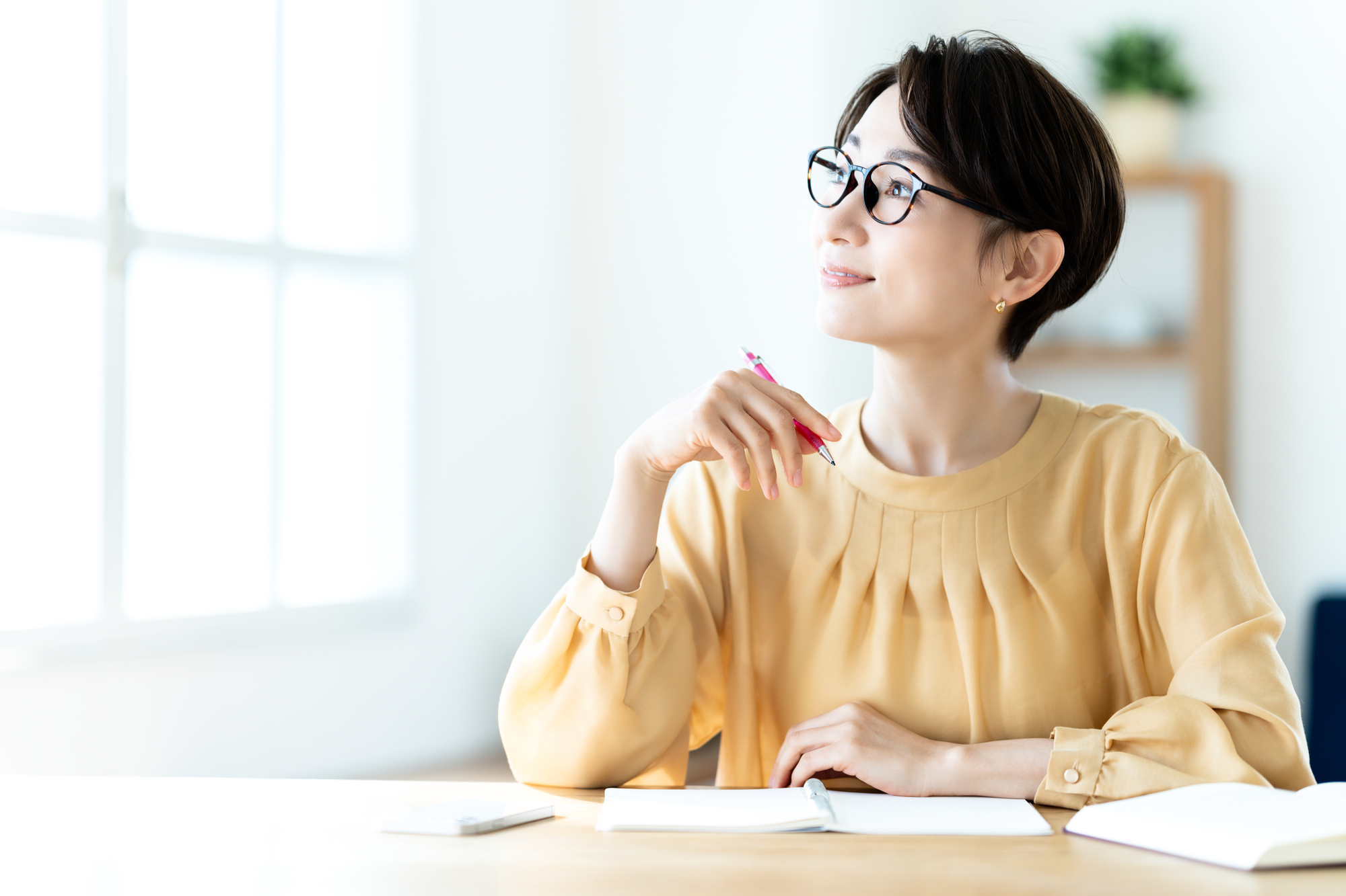 看護師の復職に向けた勉強方法