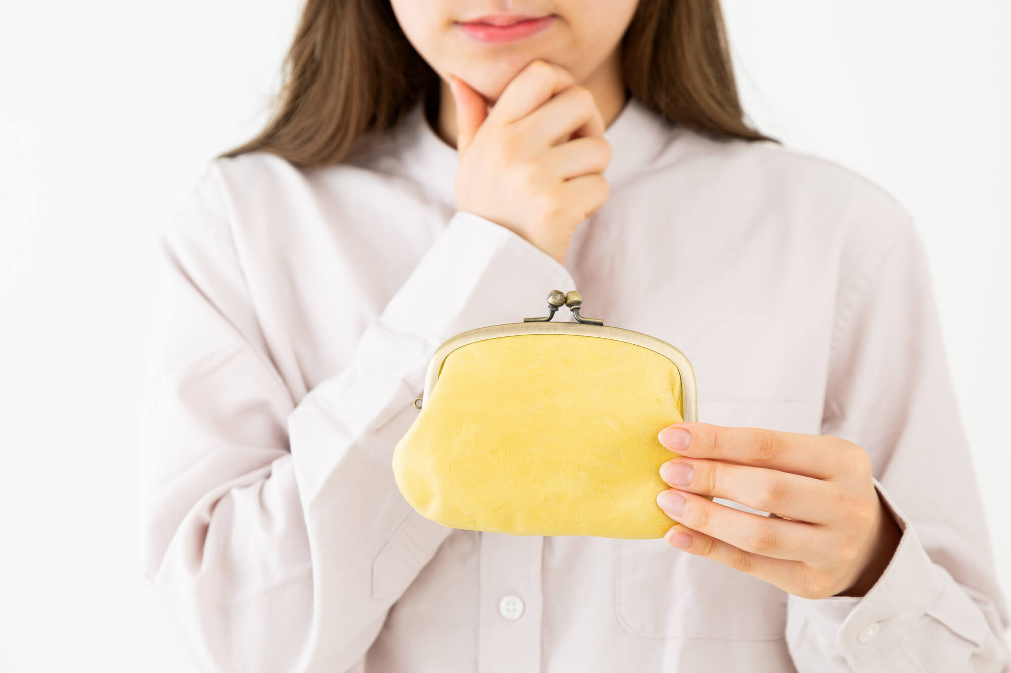 オペ看護師の年収はどのくらい?