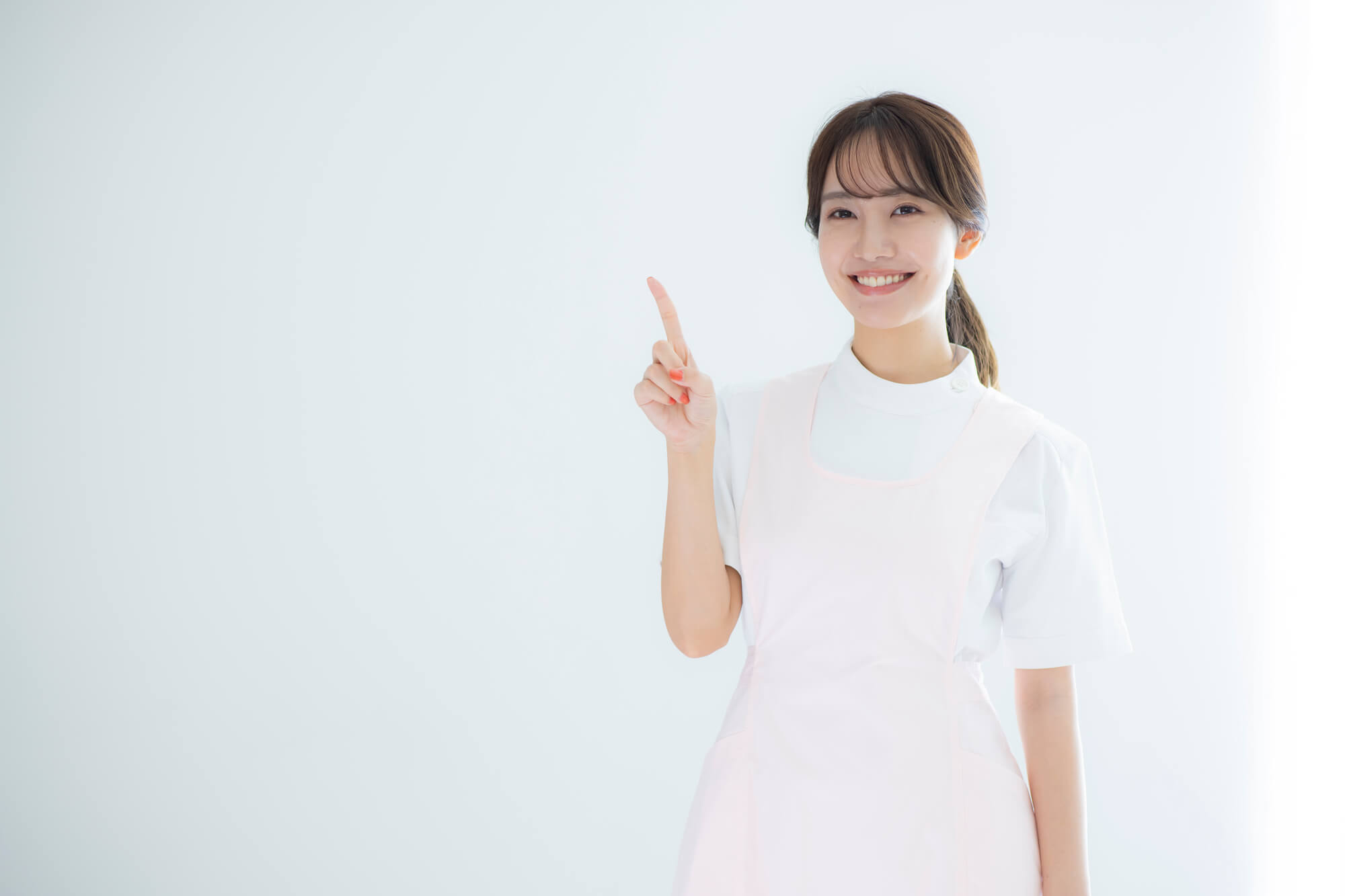 シバリングの対応を行うときのポイント