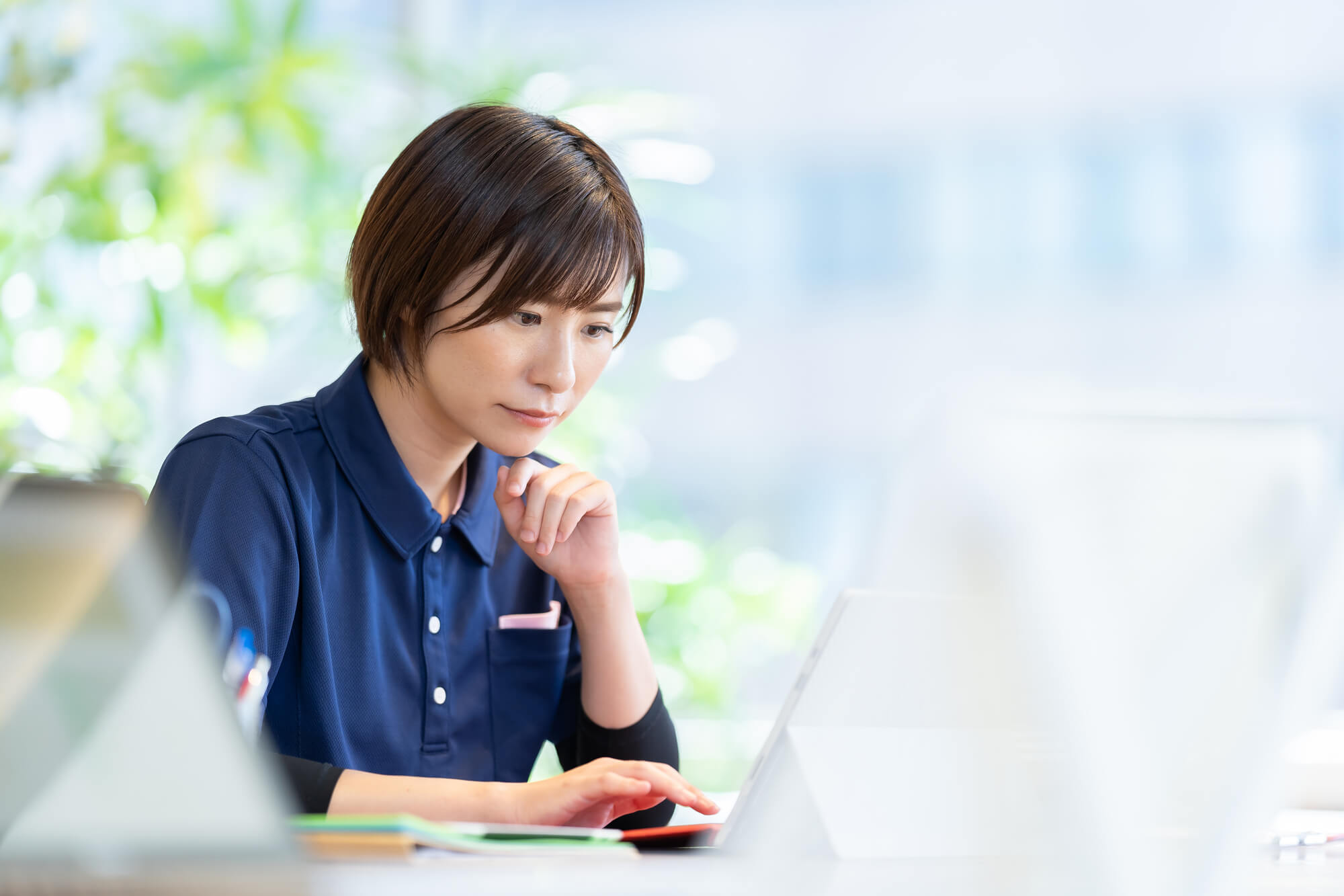 忌引き休暇を取得するときの注意点