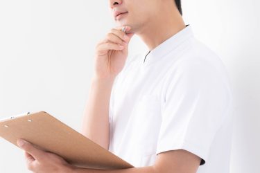膀胱留置カテーテルとは｜利用する目的や種類・手順・注意点を解説