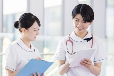 GCSとは？ JCSとの違いや意識レベルの測定方法を解説