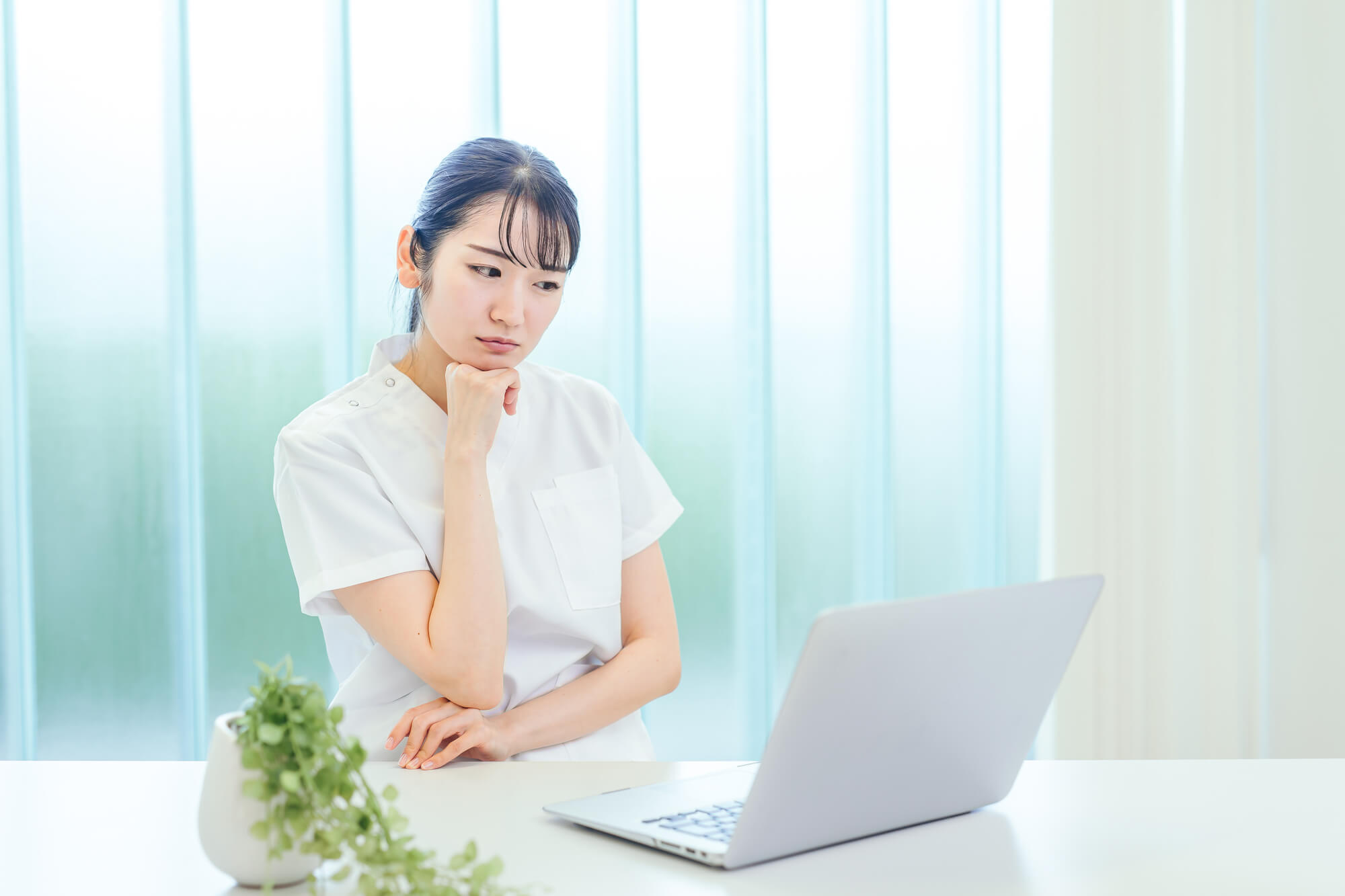 悪性症候群を引き起こす恐れがある薬剤