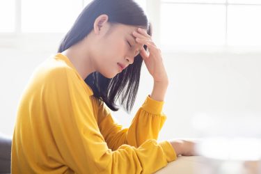 悪性症候群とは？ 三大症状の特徴や診断・治療法を分かりやすく解説