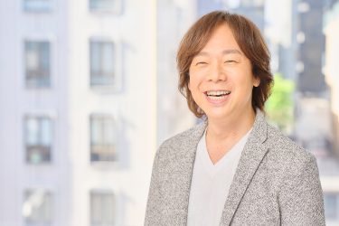 下半身麻痺の佐藤弘道「体操のお兄さんを見てた子が看護師となり僕を支えてくれた」