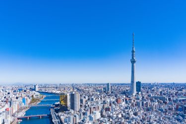 海外派遣経験者たちと共に考える人道支援の始まりから終わり – 看護師国際サミット2024開催レポート