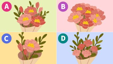 【心理テスト】あなたの精神年齢は何歳？心の成熟度を診断！