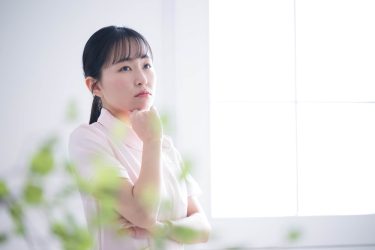 気管切開とは？ 適応例や種類・気管切開後の看護のポイントを解説