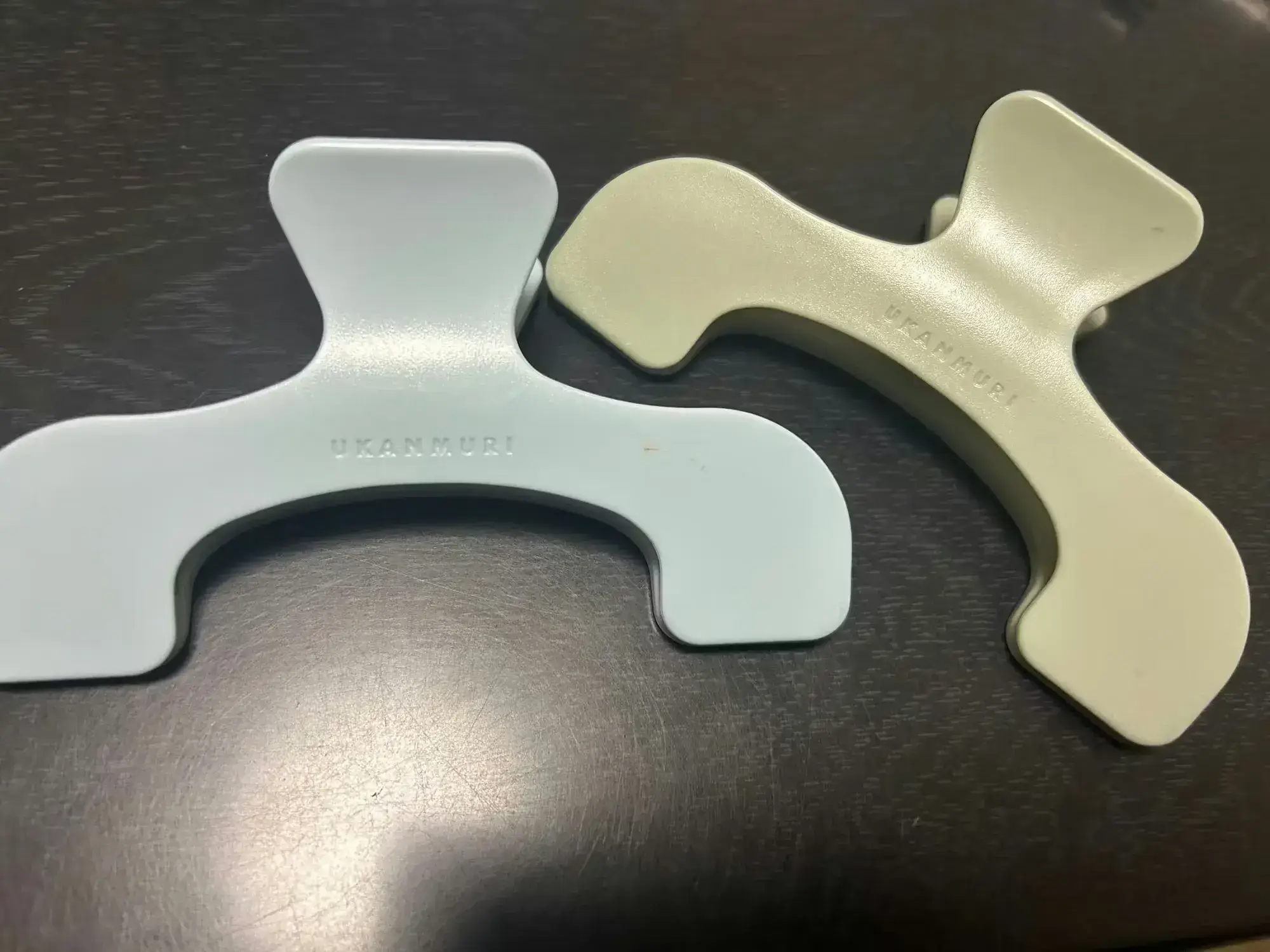 国試勉強に必須！看護学生・現役ナースが使っているリアルな勉強グッズ