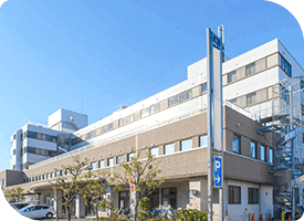 ”超強化型”の認定を受けた在宅復帰率の高い人気の介護老人保健施設