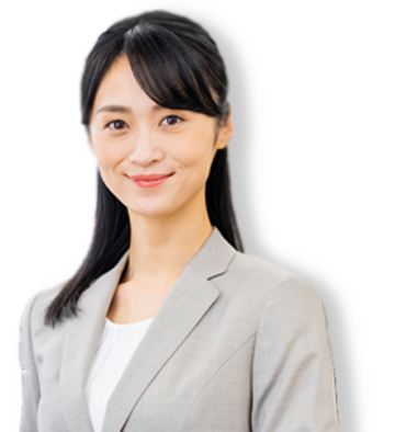 看護師の求人・転職ならマイナビ看護師