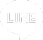 LINE登録ボタン