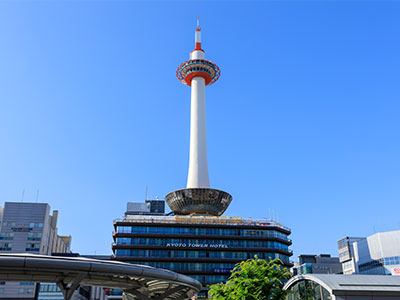 都市部写真2