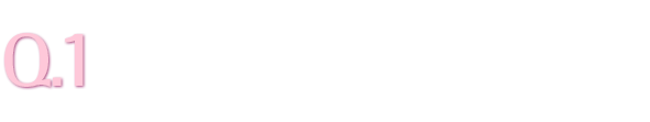 仕事の不満や悩みはたくさんあるんですけど、転職したいかどうかは、よくわかりません・・・。