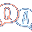 マイナビCAが答えるQ&A